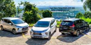 taxi nam yang