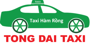 taxi hàm rồng
